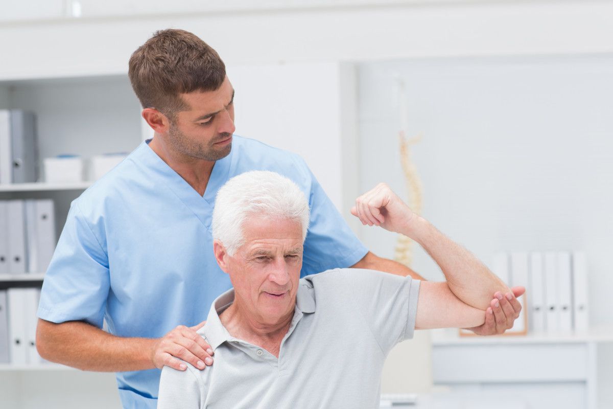 Expert Insights on North Edmonton Acupuncture: Benefits and Practices