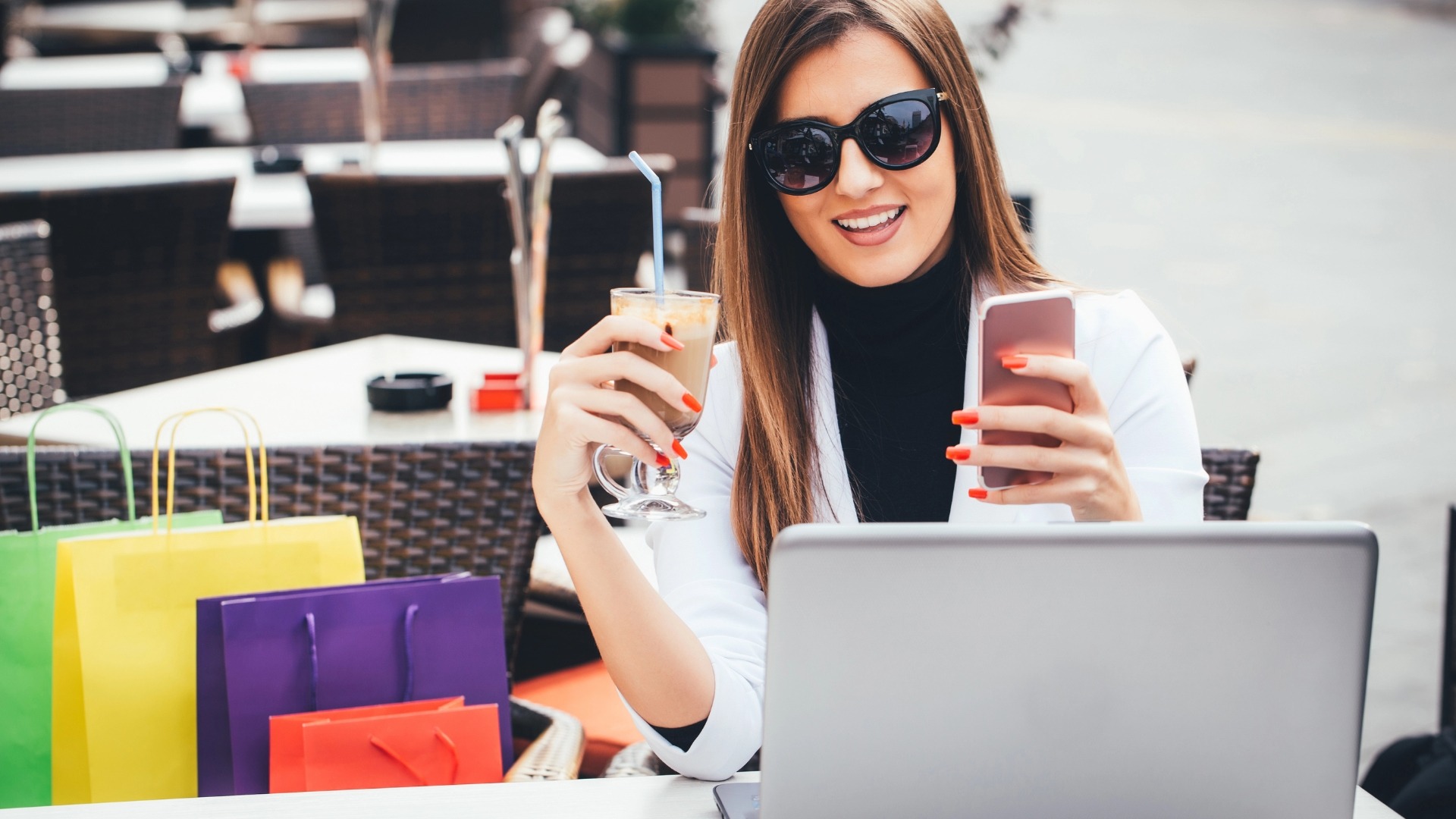 Shopping Experience Redesigned: Connect with intercityshops.com for the Best Retail Options