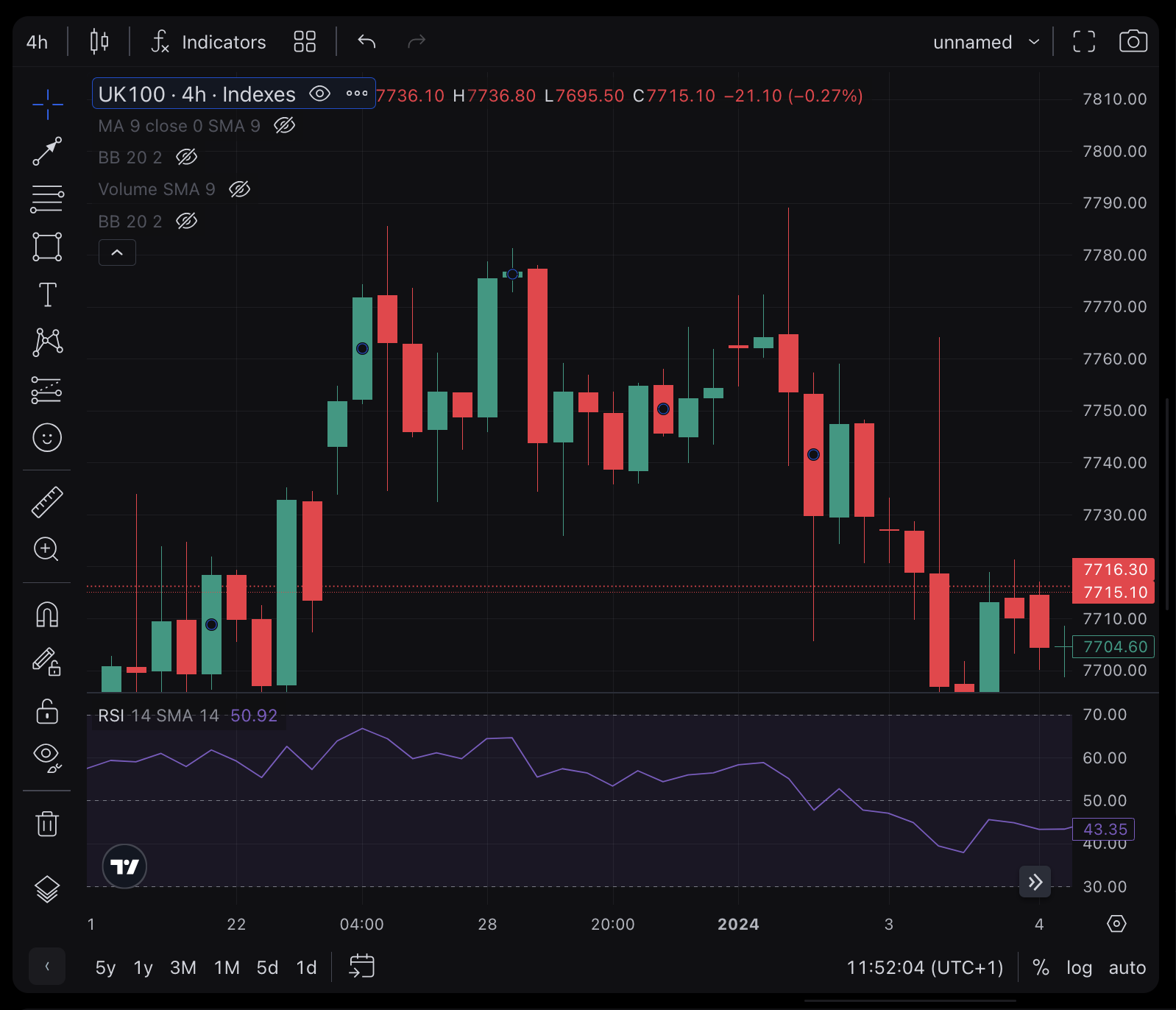 كيفية تحميل أفضل تطبيق لتداول الأسهم في المملكة العربية السعودية