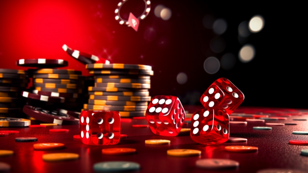 Top Insights on Sports Betting in Alberta: Best Practices and Options
