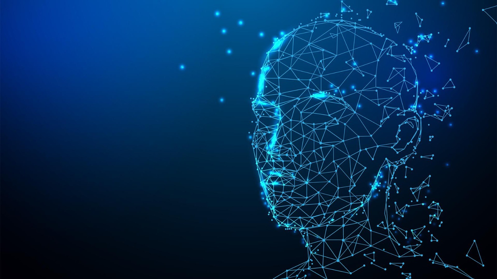 2025’s Most Trusted AI Tool Navigator