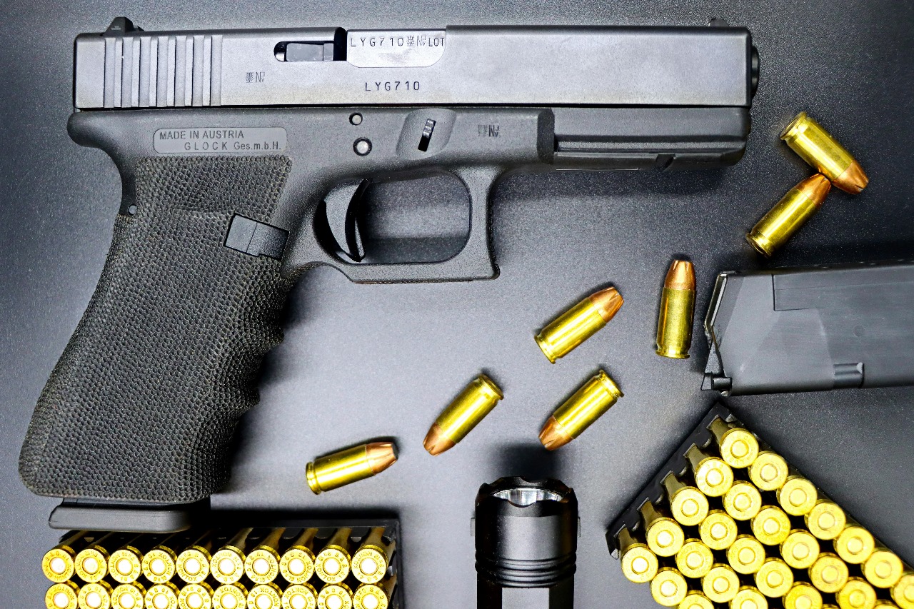 Where to Find a Super Safety Trigger for Sale at the Best Price