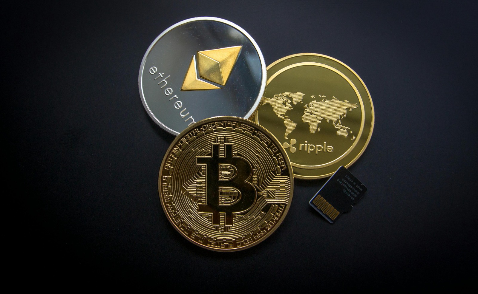 Why Reviews Matter When Choosing Legitimate Crypto Recovery Companies
