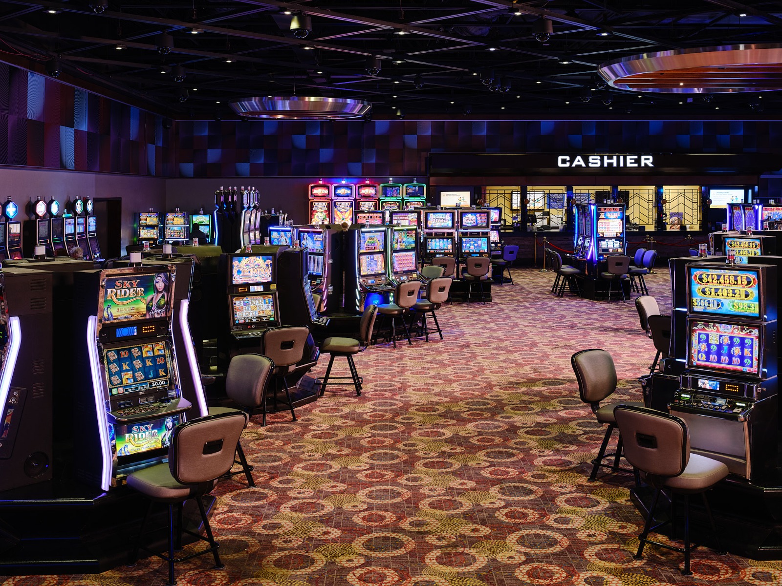 PG SLOT เว็บตรง การันตีความเสถียรสูงสุด