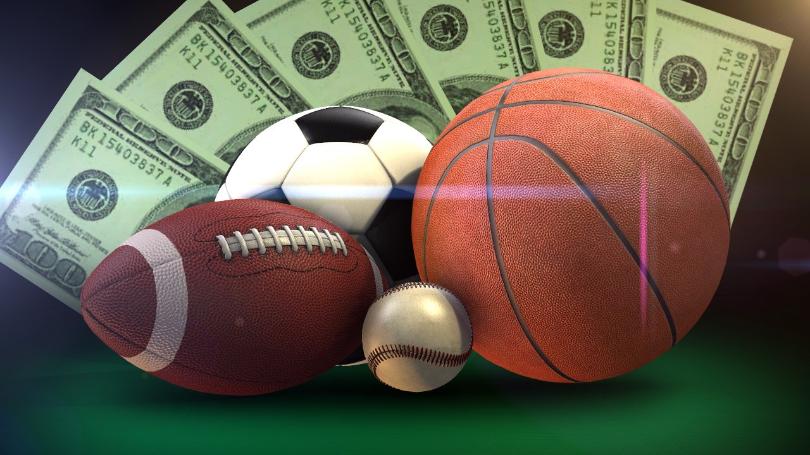 Top Tips for Effective Sports Betting in Saskatchewan