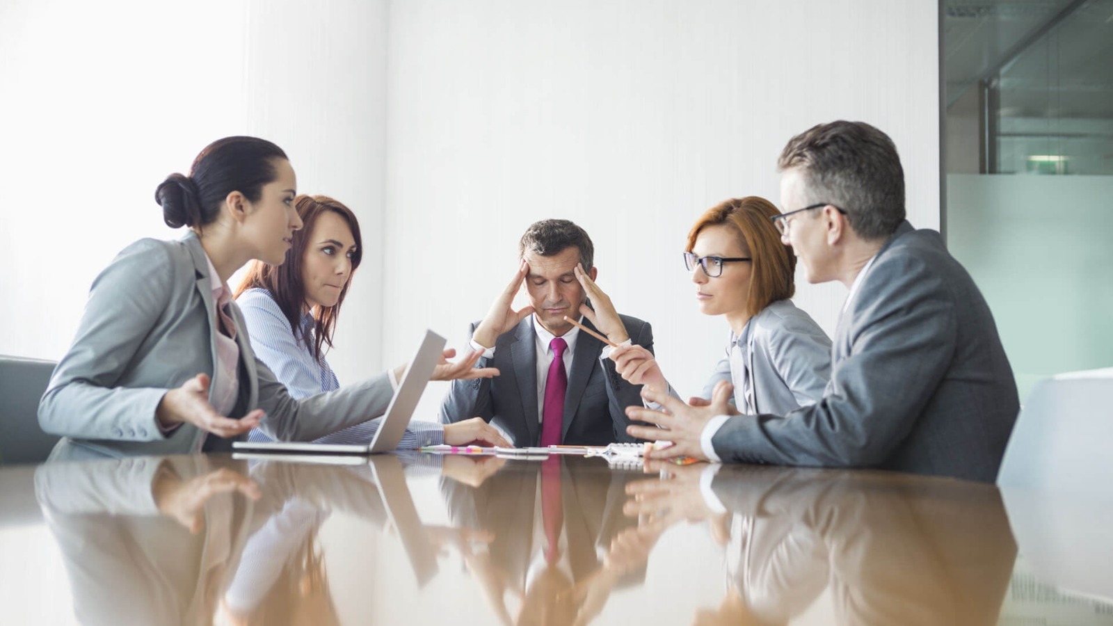 Enhancing Business Performance through Strategy Capture Management Techniques