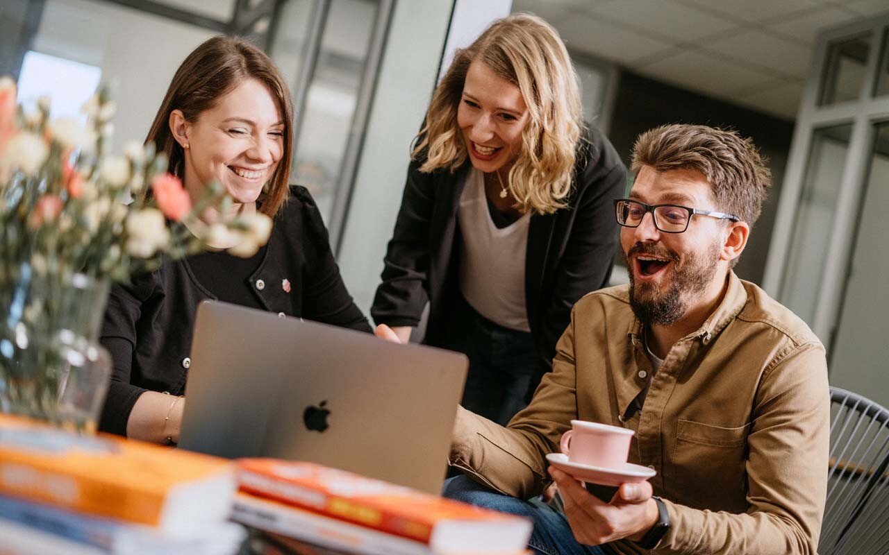 Yahoo Finance Reports Exclusive Helium 10 Discount Code Opportunities