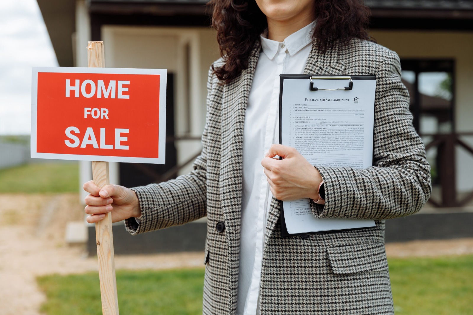 Work With the Best Real Estate Agents Near Me | BestRealEstate AgentNear