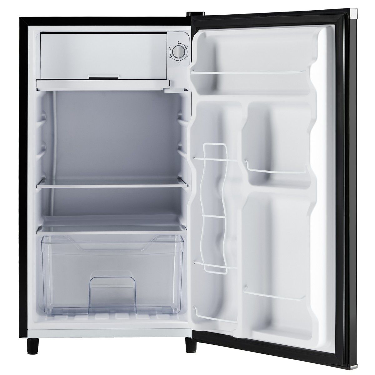 Retro Appliance Collection Featuring Bold Colors