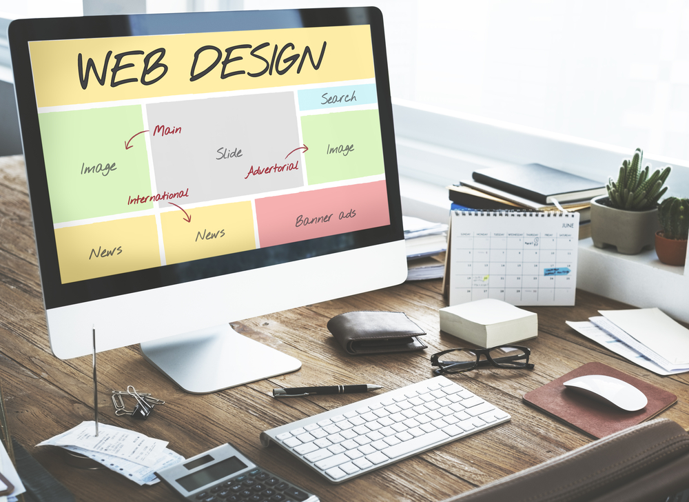 WordPress Web Design Solutions Tailored to Your Business Goals