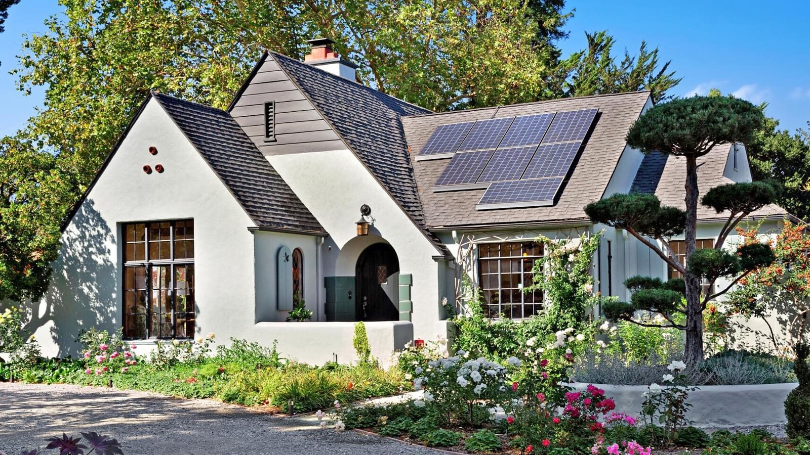 Luxury Home Remodel Austin for Modern Living