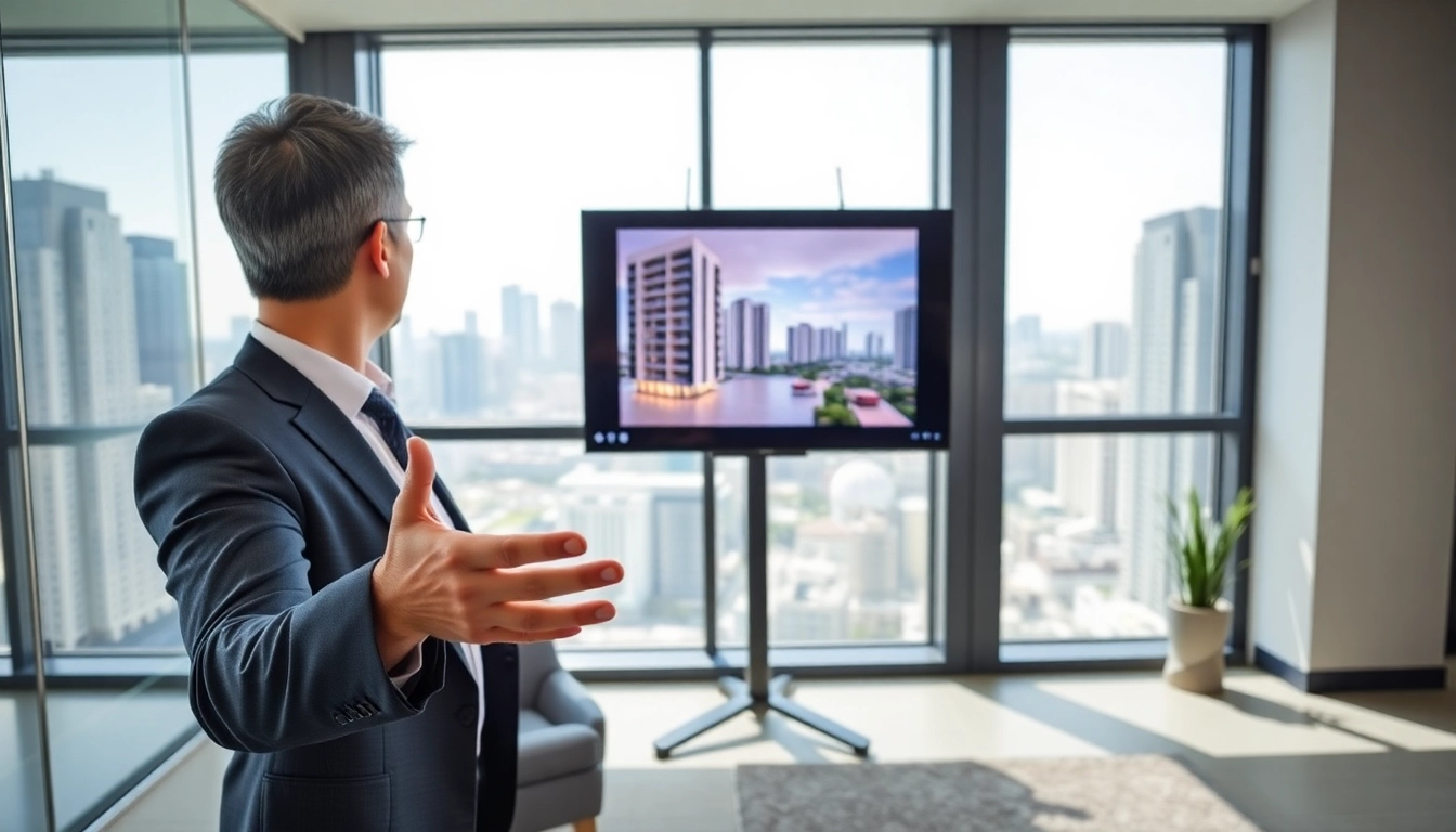 Experience virtual tours at https://newdeveloperlaunch.sg showcasing modern condos with immersive features.