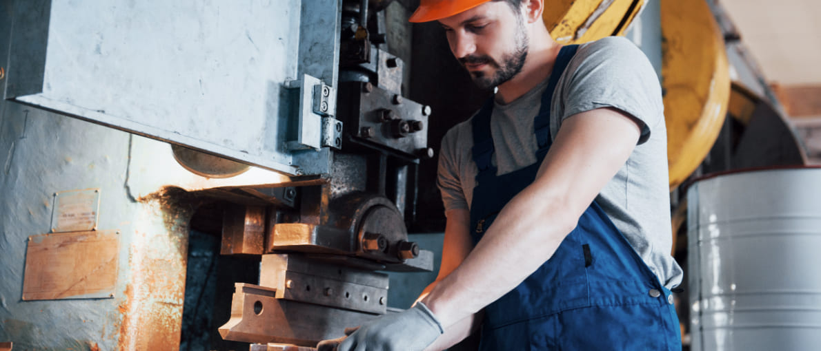 Expert Hydraulic Pump Services: Solutions for Optimal Performance