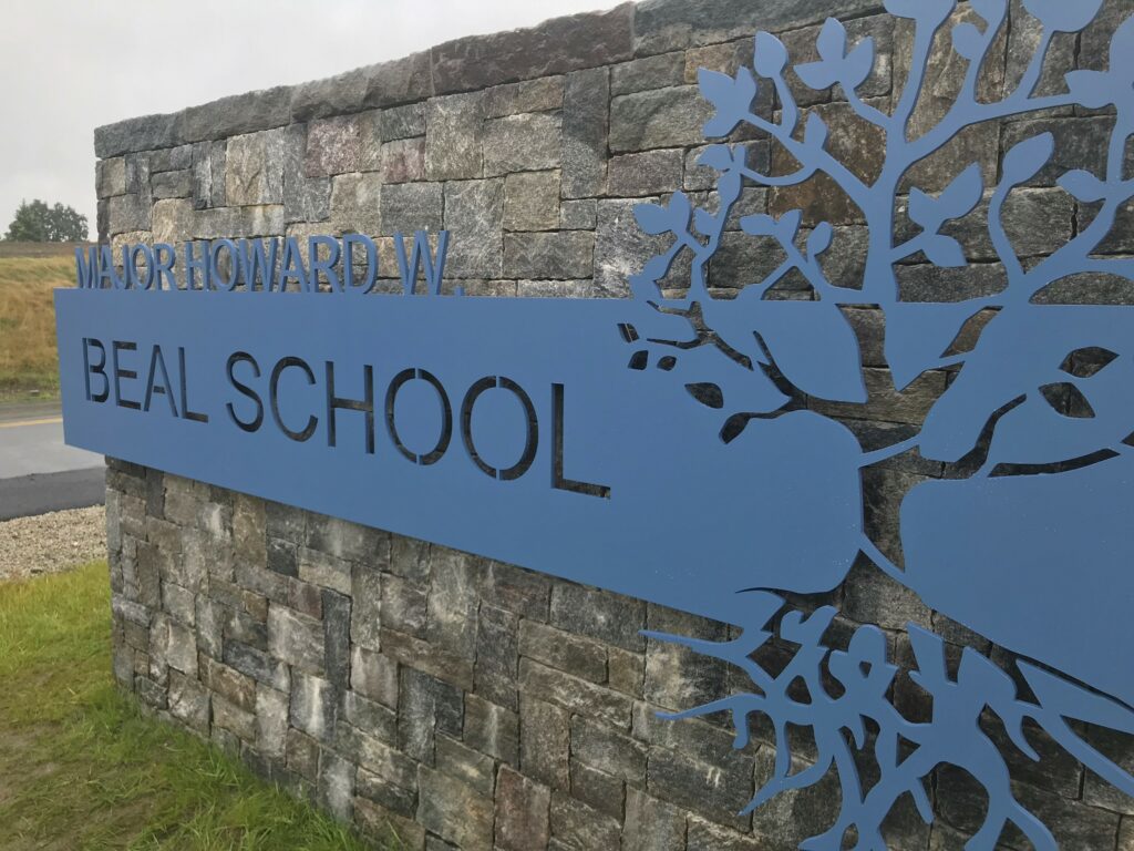 Mastering Sign Installation: Essential Techniques and Best Practices