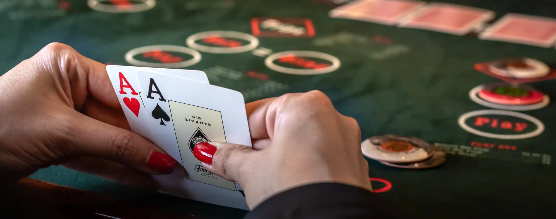Keunggulan dan Strategi Menang di ugarena777 untuk Pemain Tanpa Pengalaman