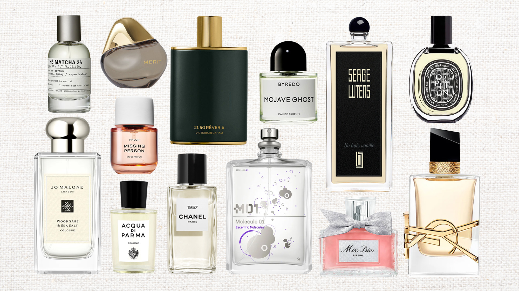 Jimmy Choo I Want Choo – Amber Floral Woody Perfume for Women