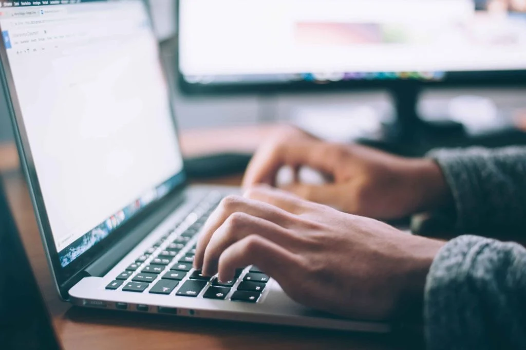 Embrace Creativity and Connection with Your UK Lifestyle Blog Journey
