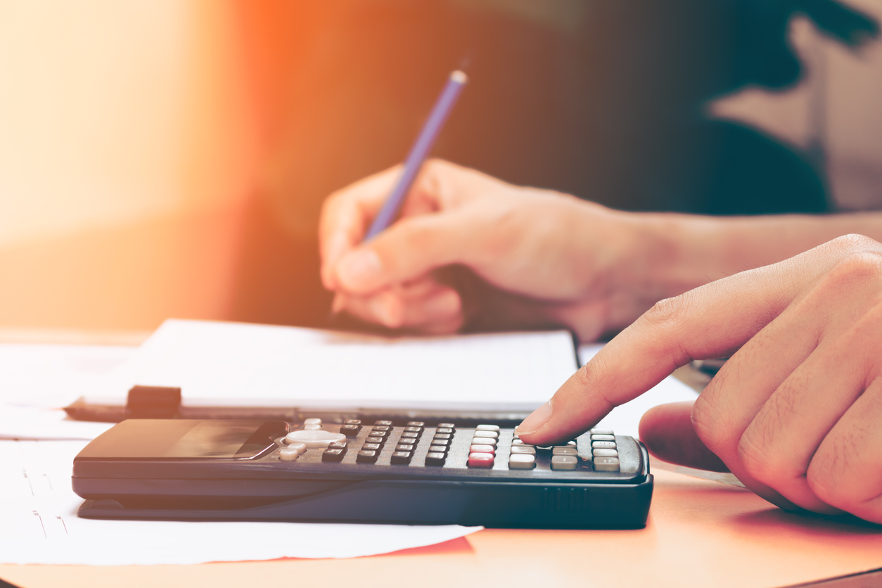 Essential Online Calculator Tools at https://www.calculation.support for Everyday Calculations