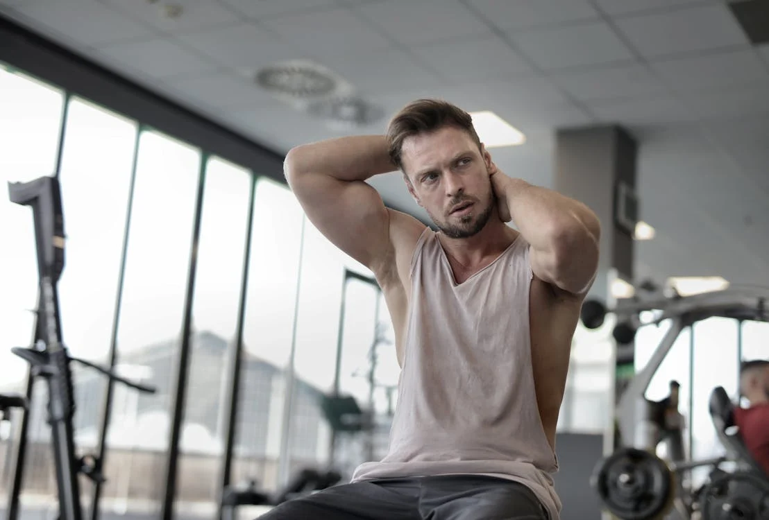 Best SEO for Fitness Businesses in 2026: Content and Local Strategies That Increase Enrollments