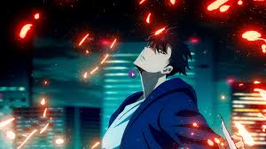 ดูหนังไทย ออนไลน์ฟรี หนังไทยเต็มเรื่อง HD