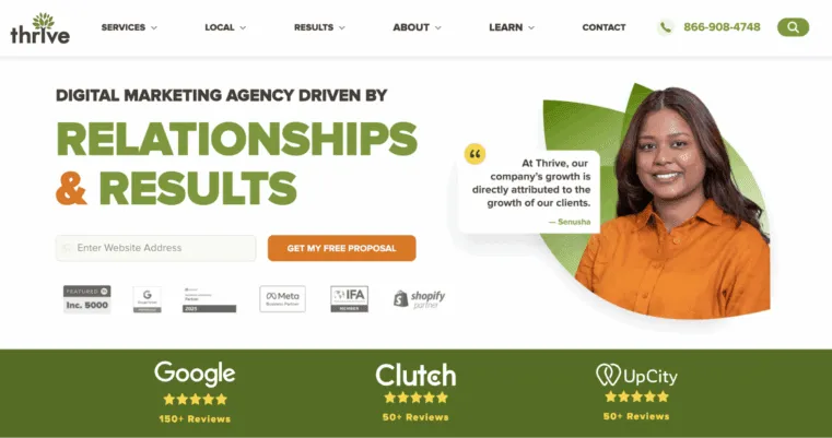 What Makes a High-Performance Google Ads Agency in 2026's Algorithm-First Landscape