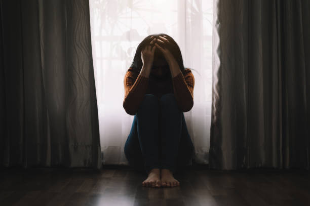 Mental Health Tips: Healthy Routines for Better Mental Wellness