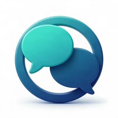 Crico Talks