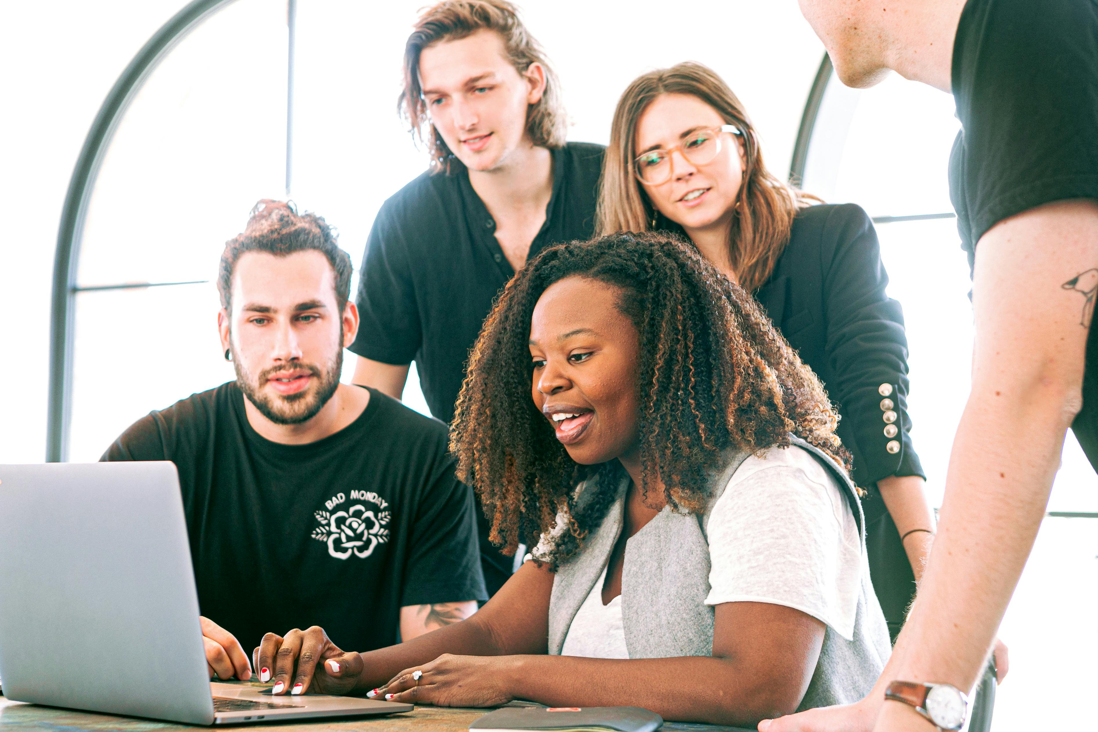 Enhance Your Exam Performance with Online Exam Assistance