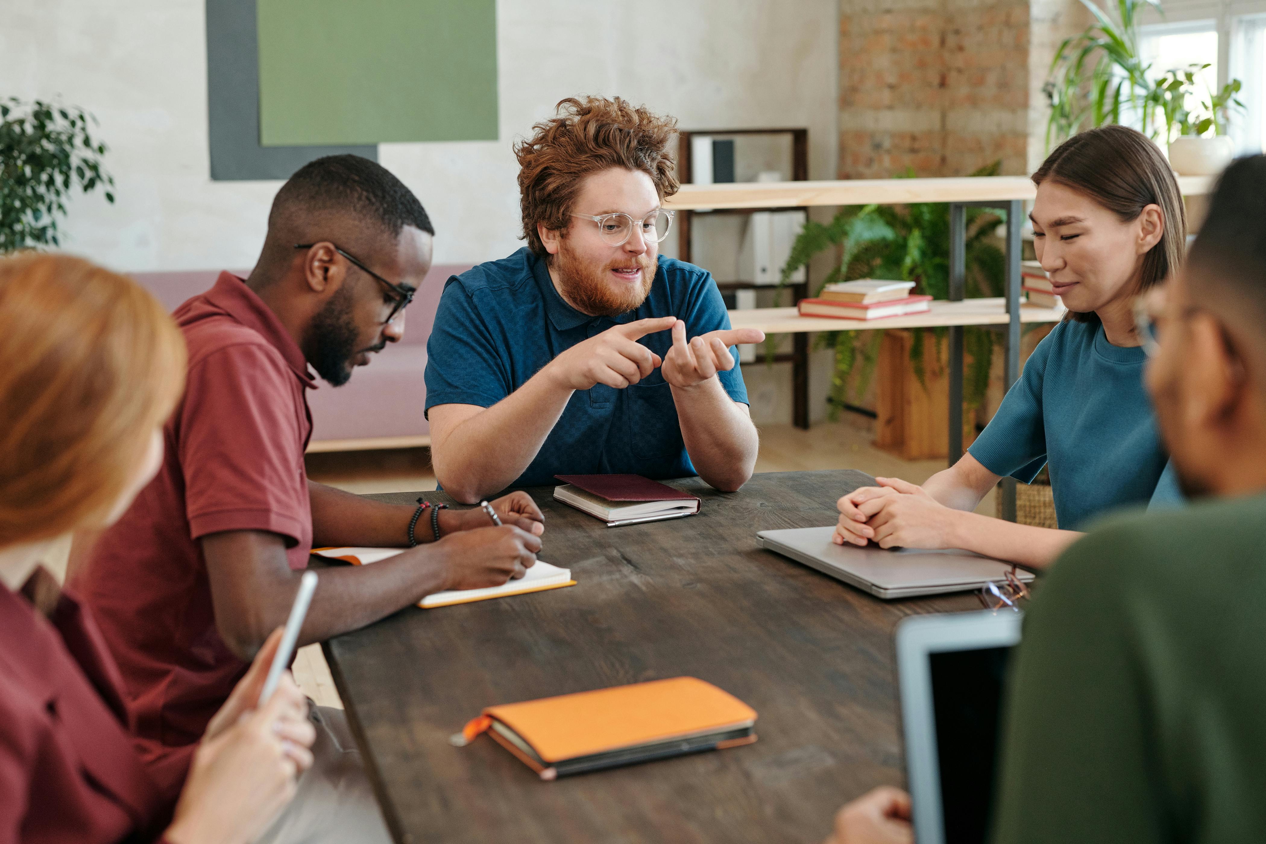 Tips for Securing the Best Apprenticeship Opportunities