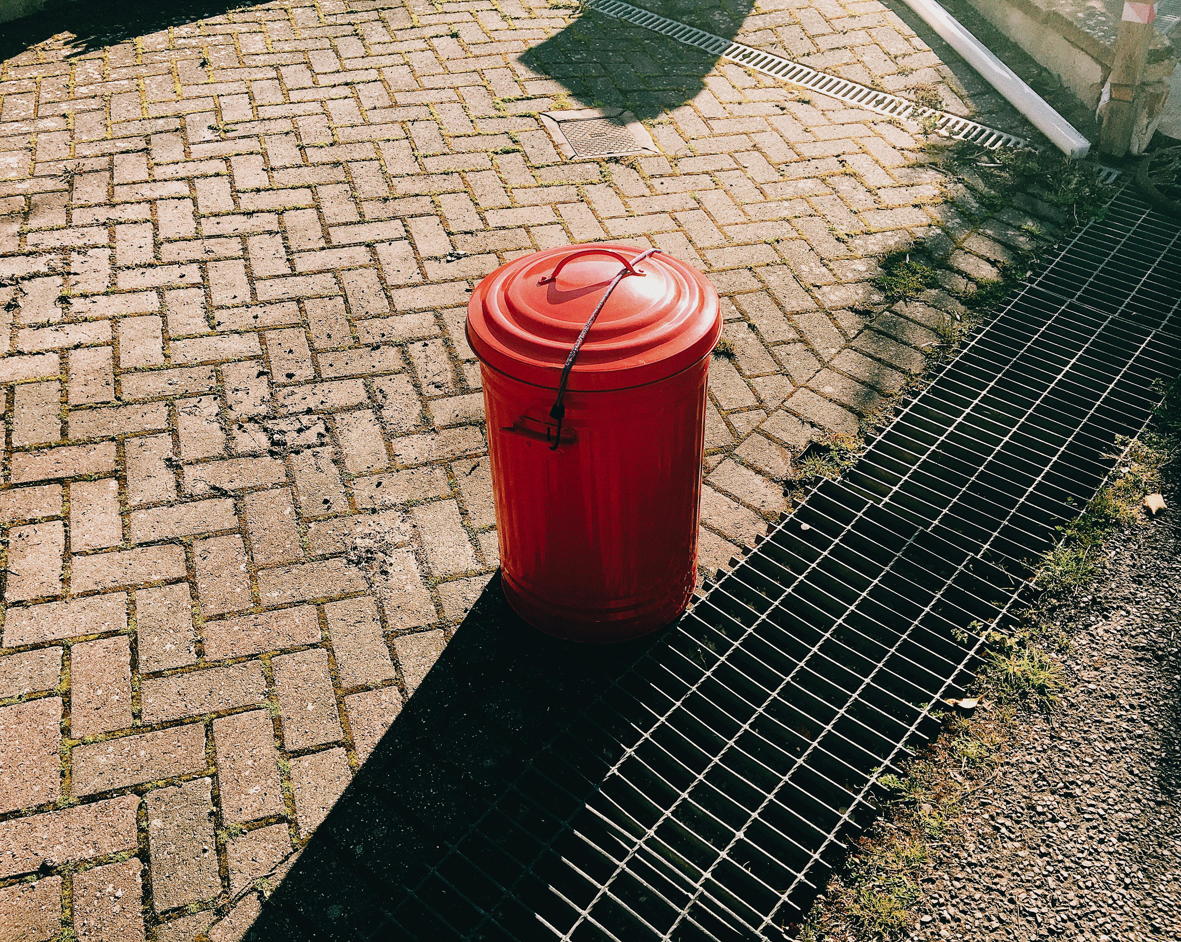Affordable Drainage Systems to Ensure Proper Water Flow
