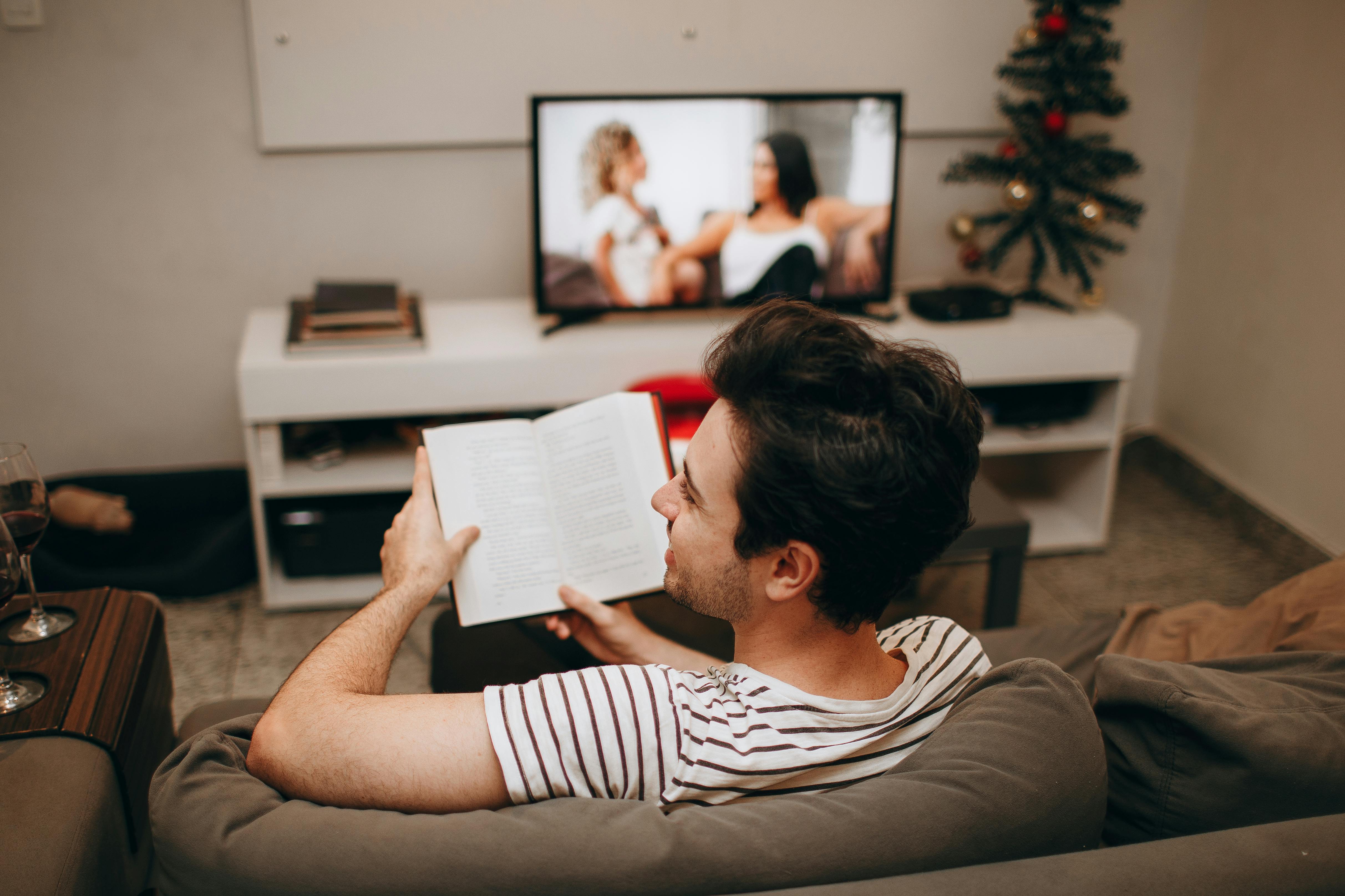 IPTV Free Trial – Quality Streaming Starts Here