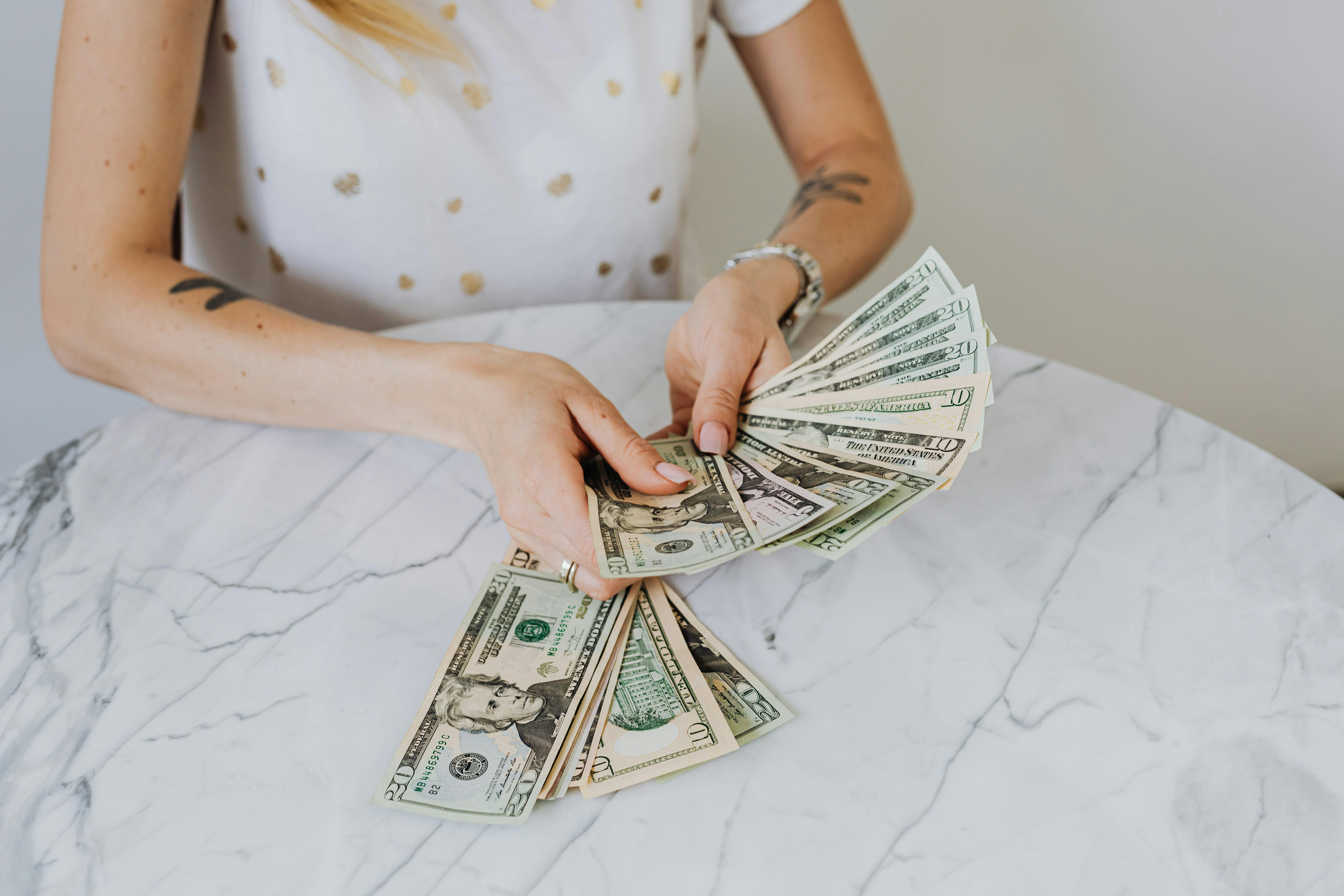 Currency exchange Melbourne – Fast Delivery Available