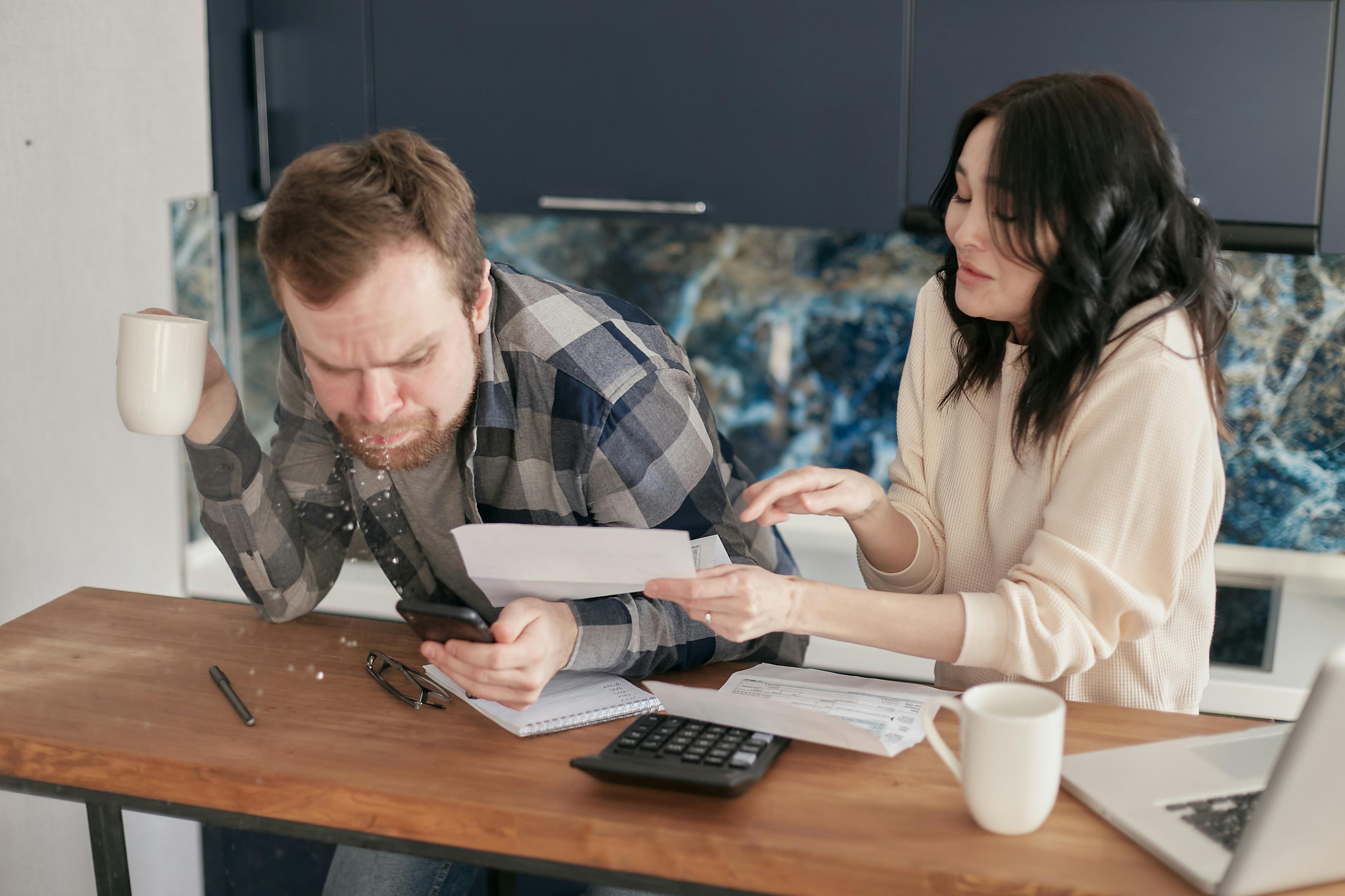 Make Your Family Loan Agreements Clear and Simple with the Family Loan Calculator