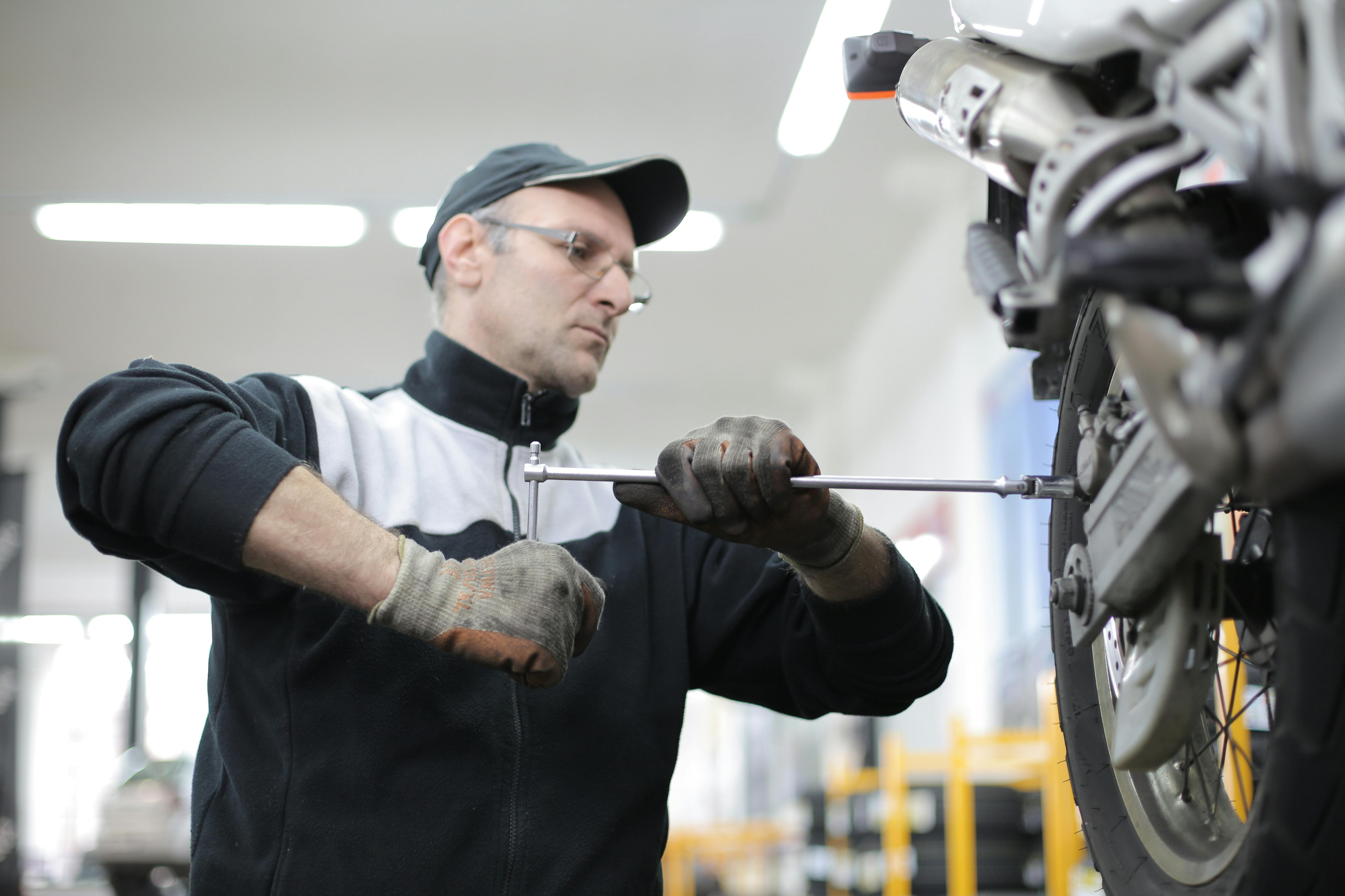 Expert Range Rover Coolant Leak Tulsa Detection & Service