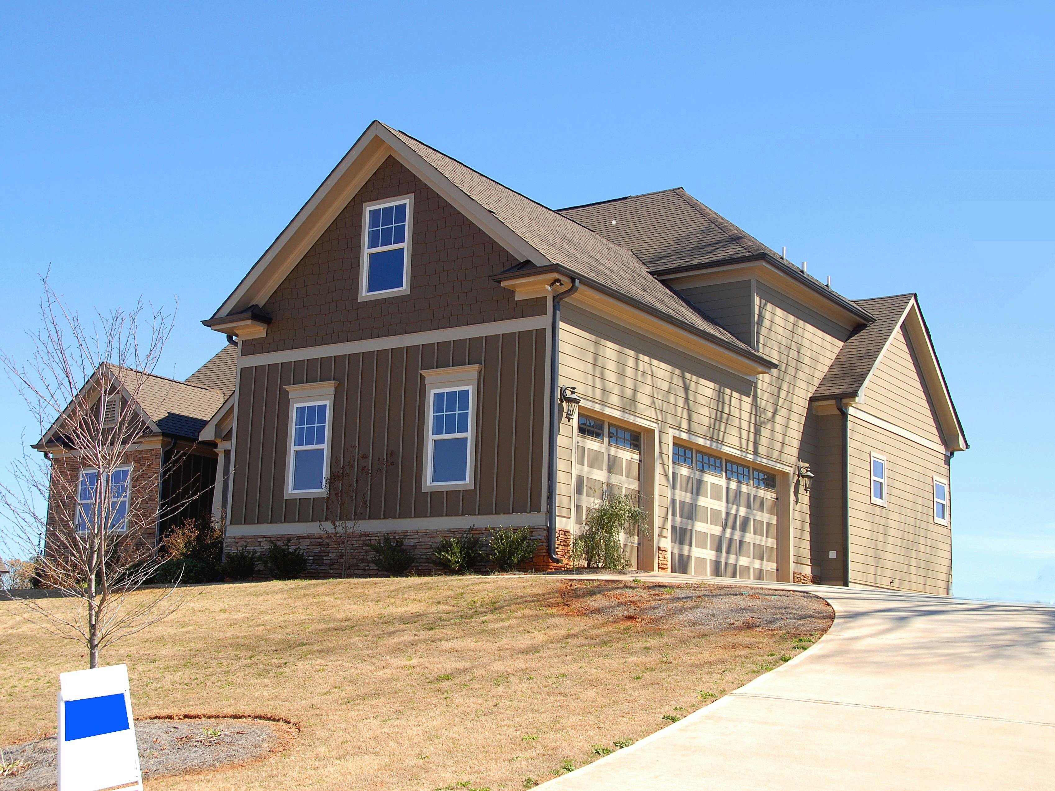 Affordable Property Inspection Tulsa for Every Home