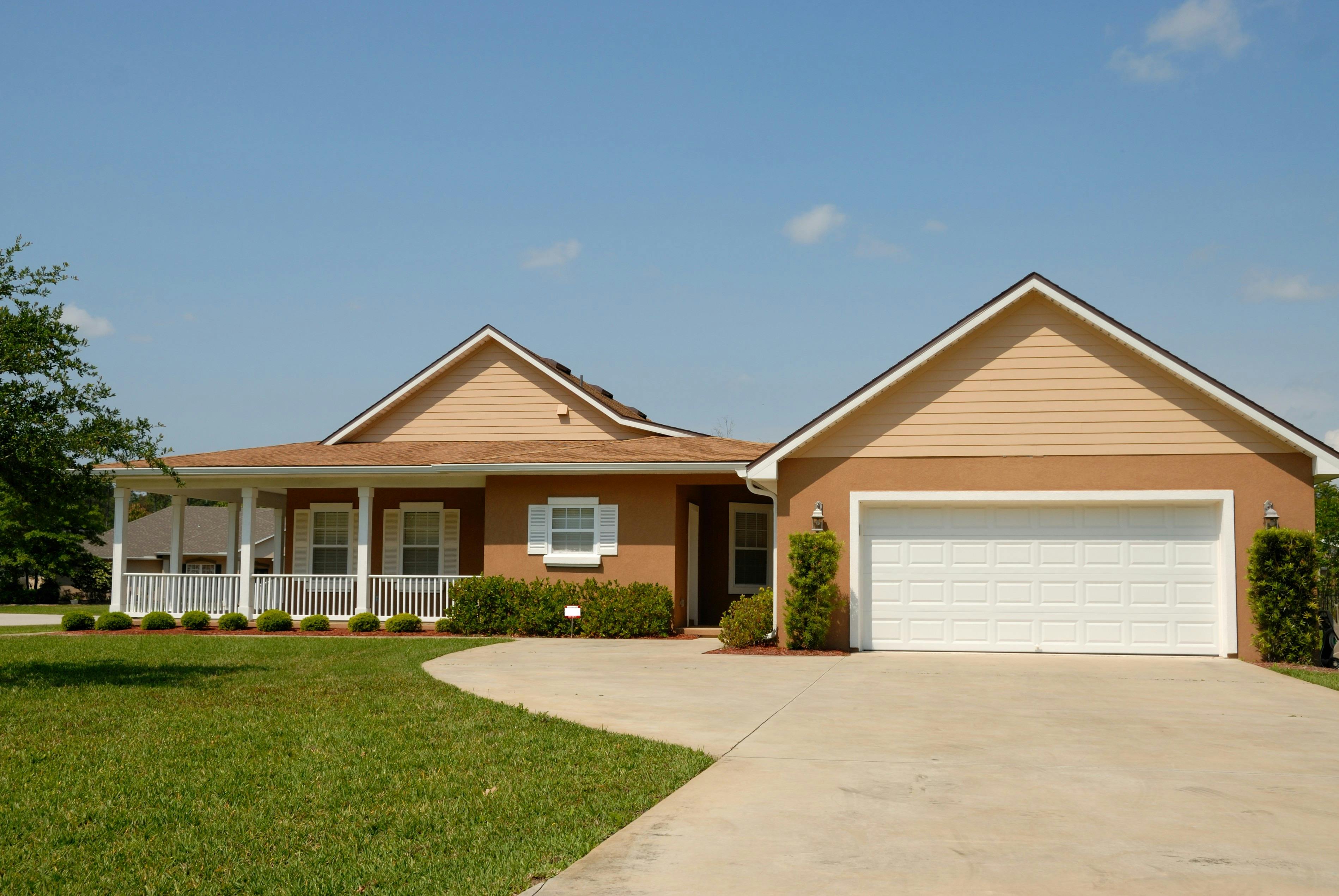 10 Benefits of Investing in High-Quality Roofing Solutions
