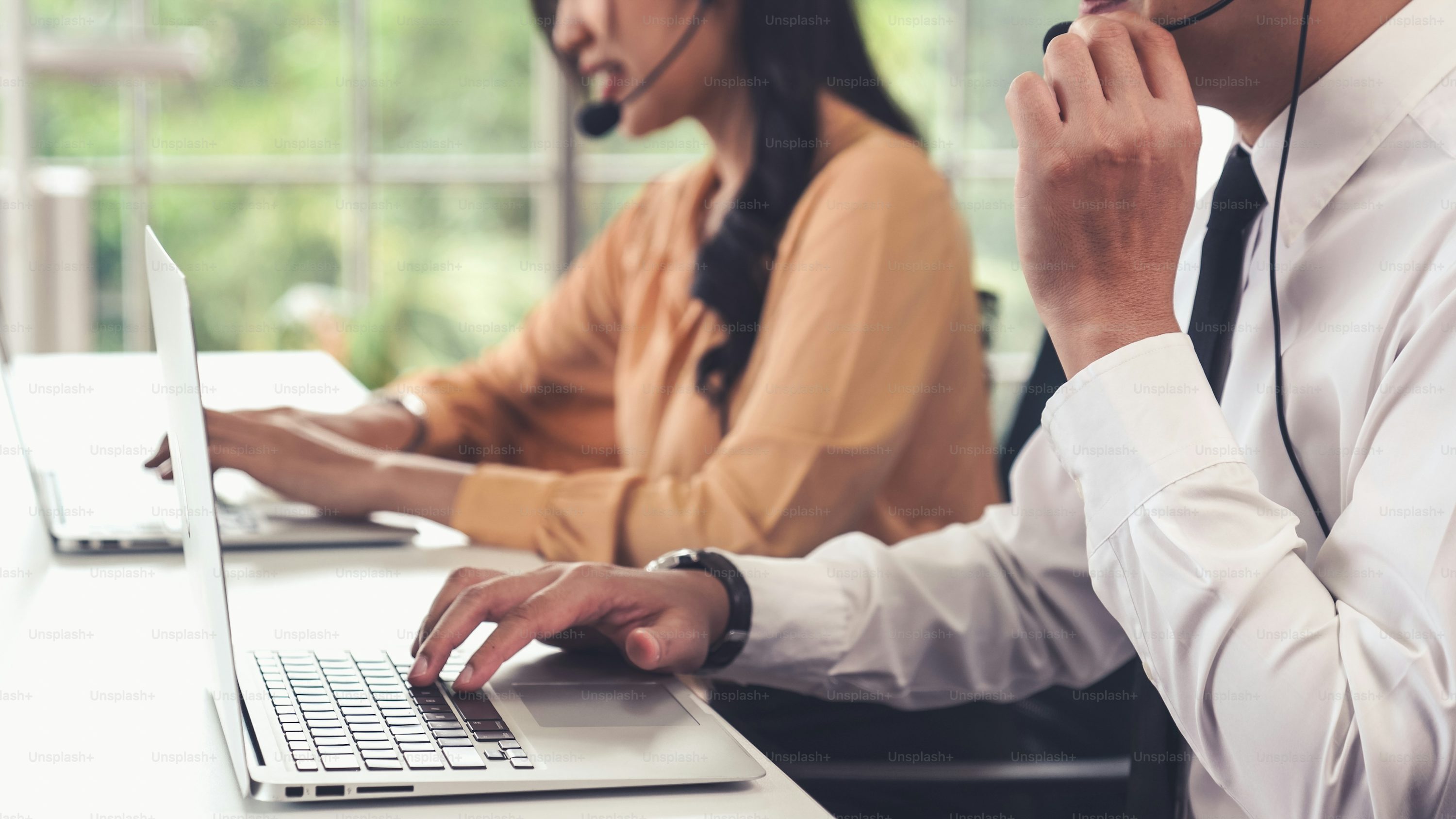 Comprehensive Typing Center: Elevate Your Skills and Meet Your Document Needs