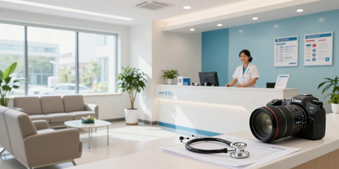 Hair transplant Istanbul clinic with compassionate patient care and expert consultation.