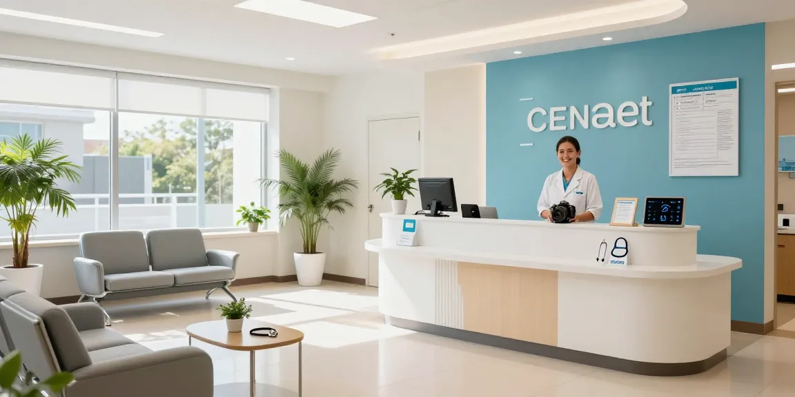 "Hair transplant Istanbul services with a healthcare provider in a modern clinic, enhancing patient care and wellness."