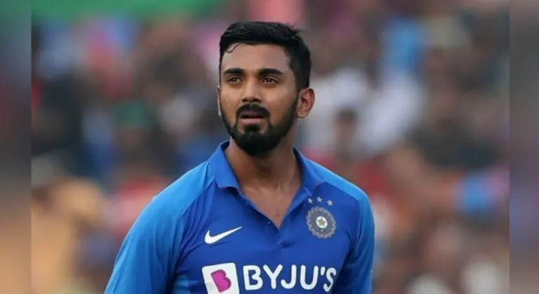 Big blow to Team India, KL Rahul out of Asia Cup 2023!