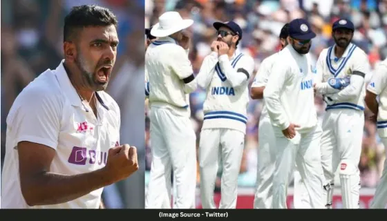 WTC Final: Shastri said - forget the mistake, move forward; Where did Team India miss on the first day of the WTC Final?