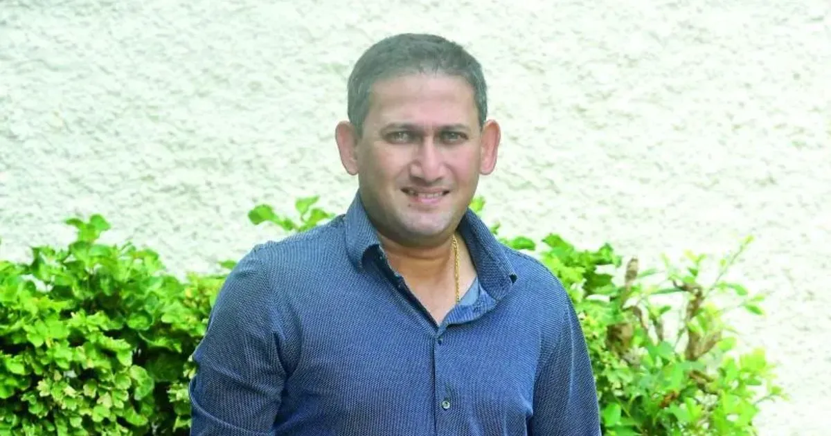 Ajit Agarkar became the Chief Selector of Team India, BCCI announced; Know – when will you select for the first time
