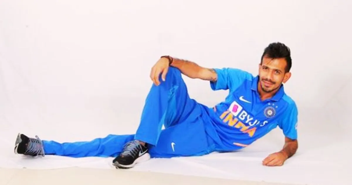 Yuzvendra Chahal, the most T20I successful bowler of India turns 33, also has the most wickets in IPL