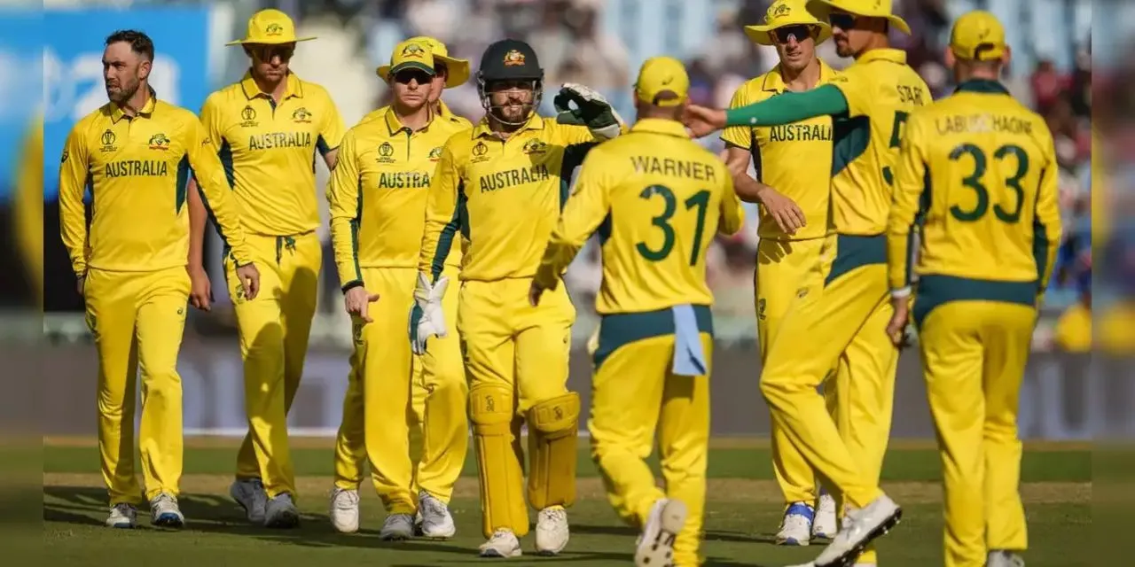 IND vs AUS: India should not underestimate these 5 Australian players in CWC Final 2023