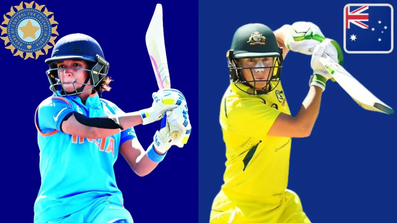 IND W vs AUS W Dream11 Prediction, 1st ODI, Match Prediction, Dream11 Team, Fantasy Tips & Pitch Report, Australia Women tour of India, 2023-24