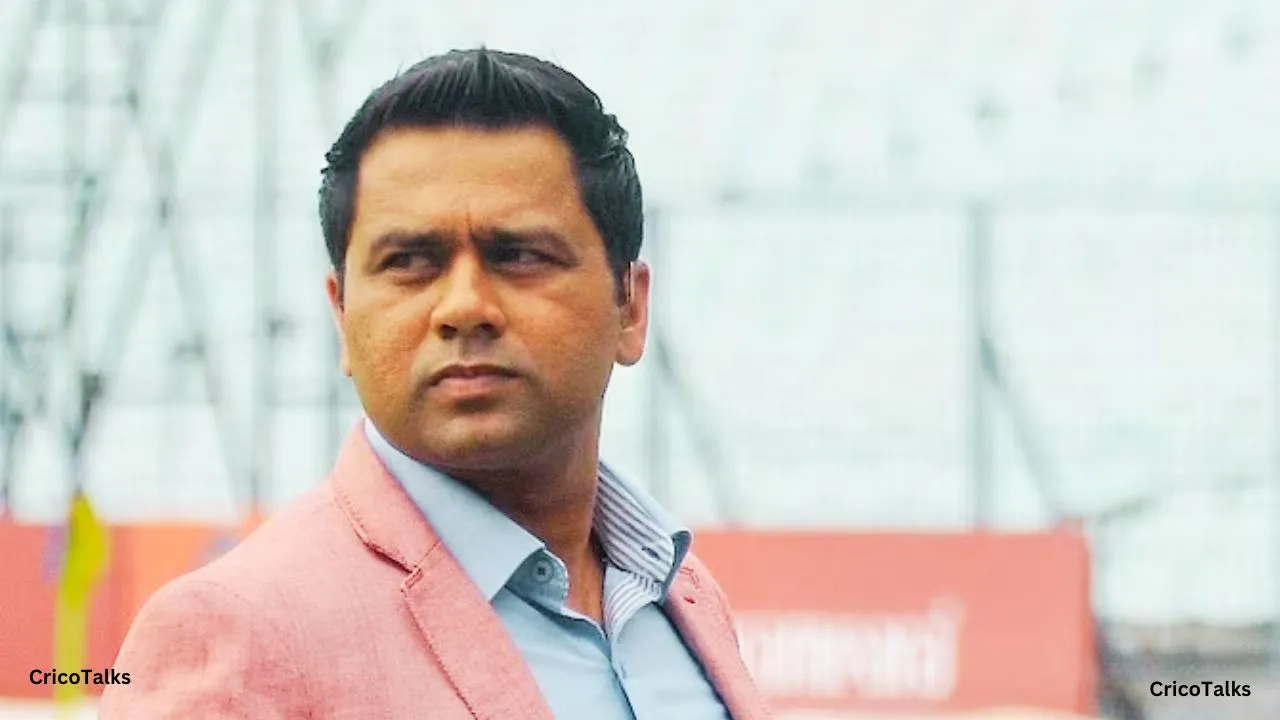 Aakash Chopra's prediction, this player will be sold most expensively in the IPL auction 2024, Know why he bet on Mitchell Starc