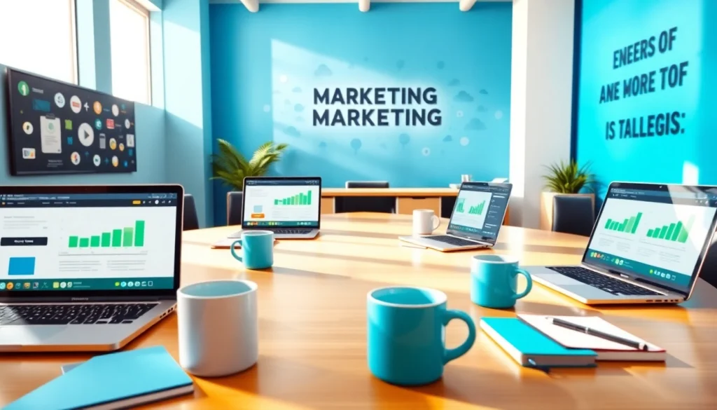 Boost your social engagement through strategic content on https://boost-social-media.com workspace.