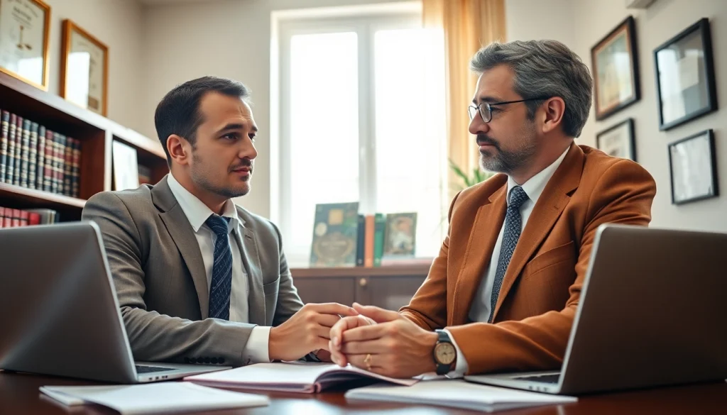 Consult with a professional lawyer at https://www.chriseadslegal.com for personal injury cases.