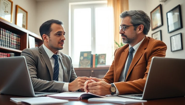 Consult with a professional lawyer at https://www.chriseadslegal.com for personal injury cases.