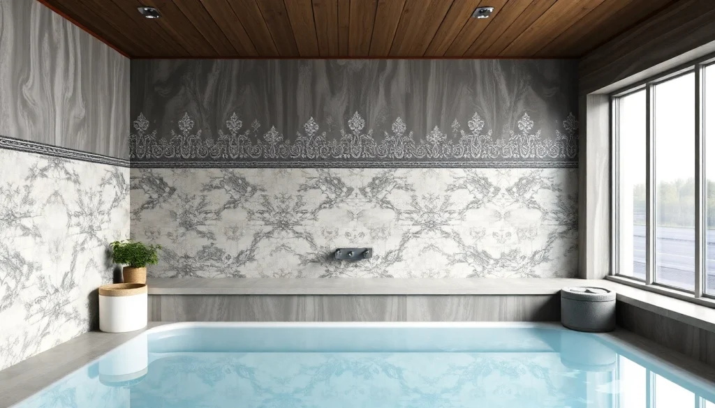 восстановление чугунной ванны с использованием современных технологий и материалов